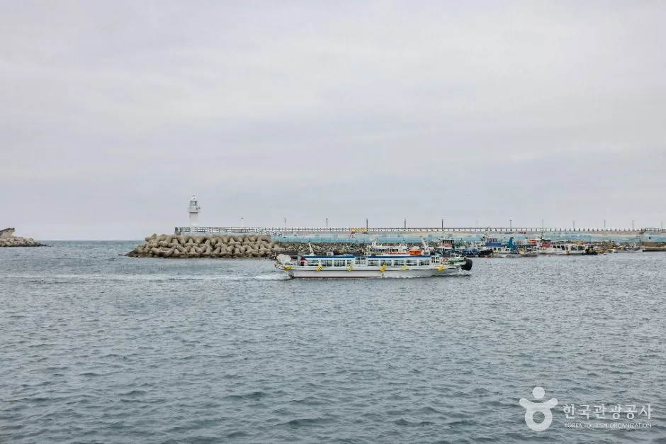 부산_하리선착장(부산) (4)