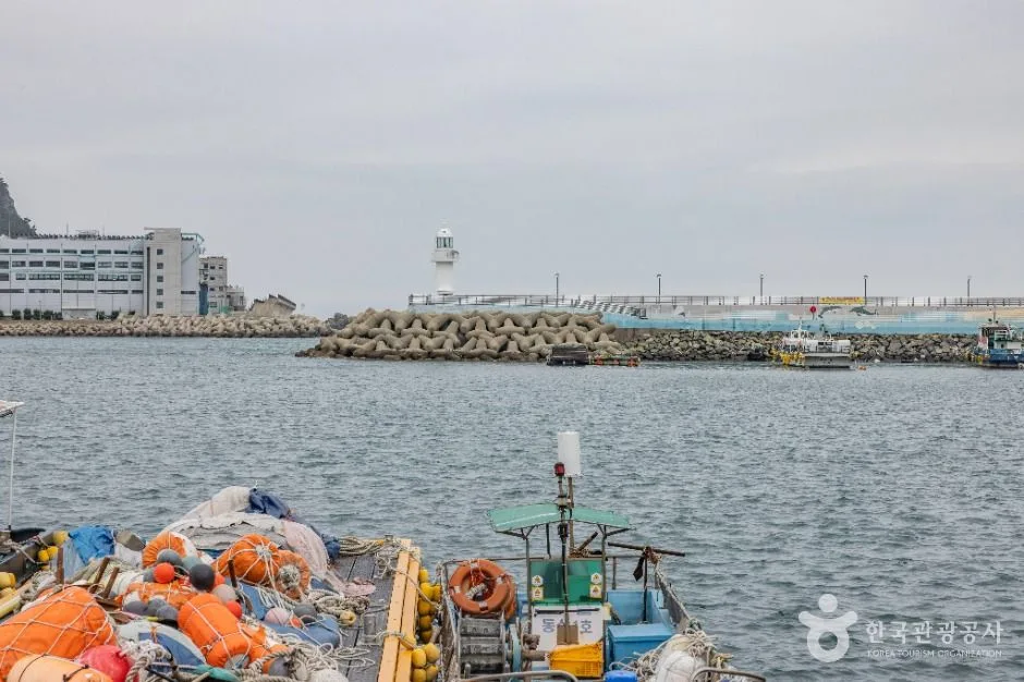 부산_하리선착장(부산) (3)