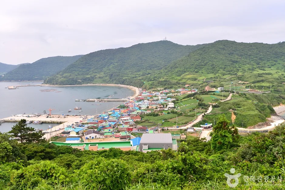 전남_여수_녹산등대 (16)