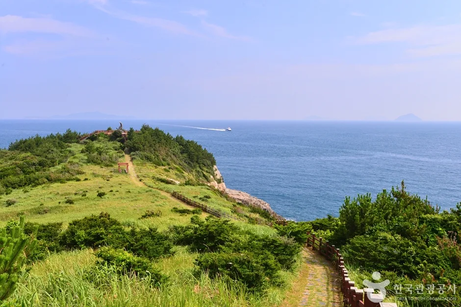 전남_여수_녹산등대 (20)