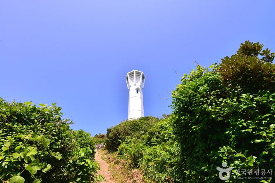 전남_여수_녹산등대 (8)