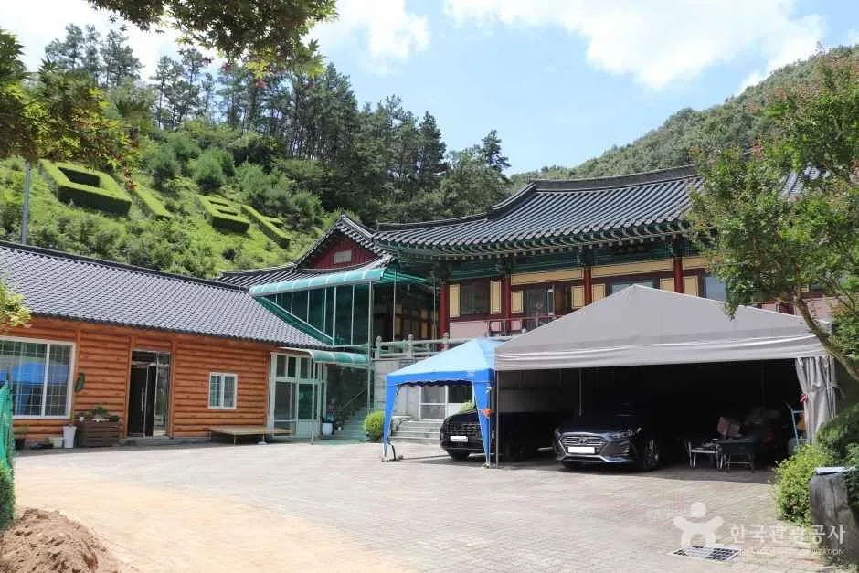 학림사(세종) (5)_e