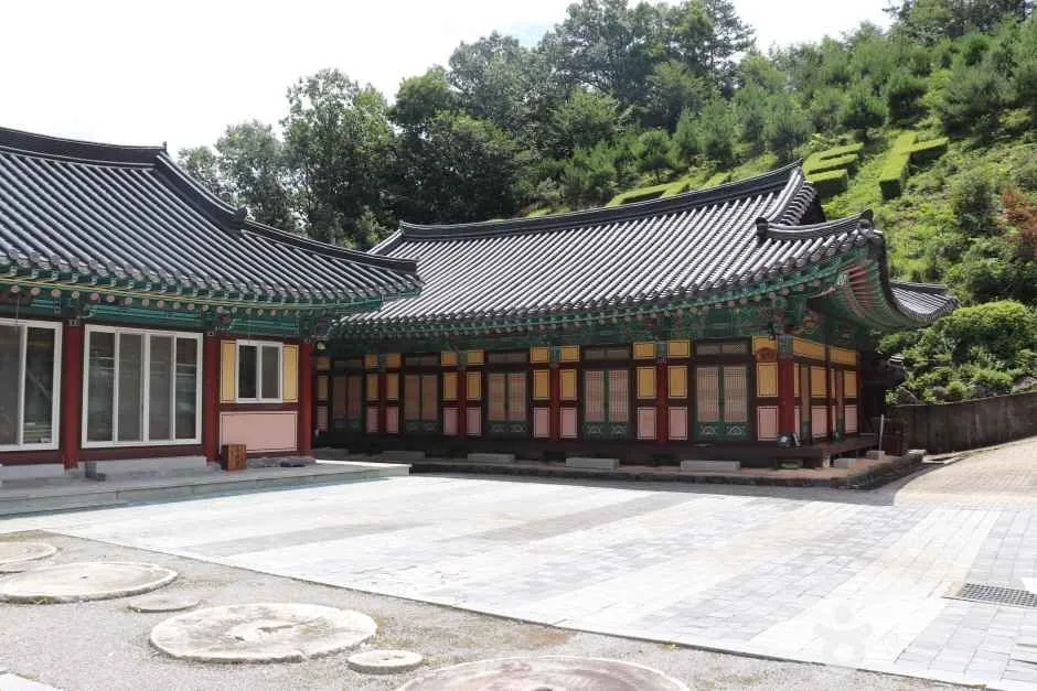 학림사(세종) (10)_e