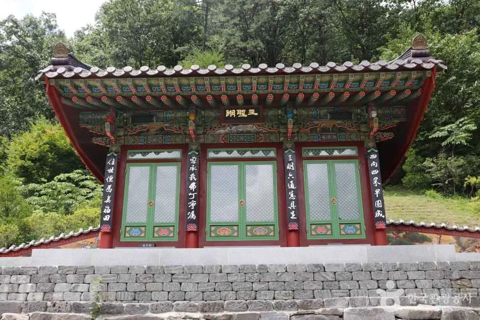 학림사(세종) (2)_e
