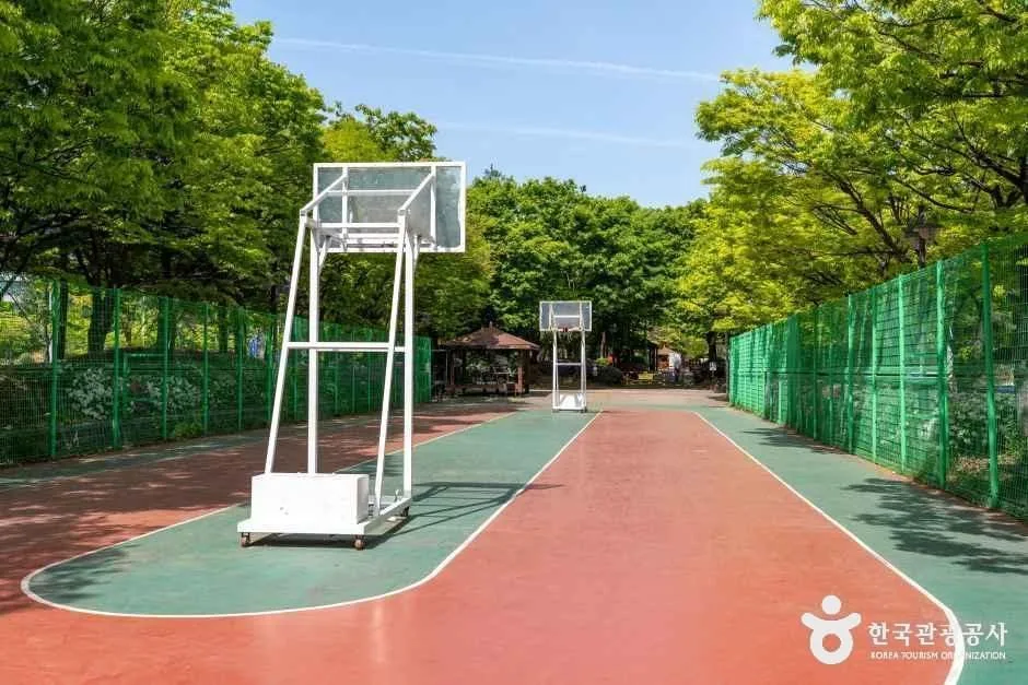 수원_고렴공원 (2).jpg