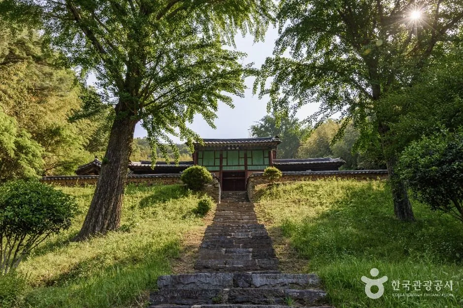 사천_구계서원(사천) (1)
