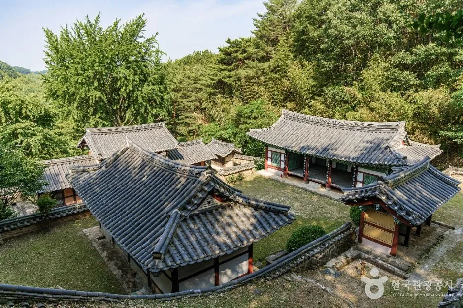 사천_구계서원(사천) (5)