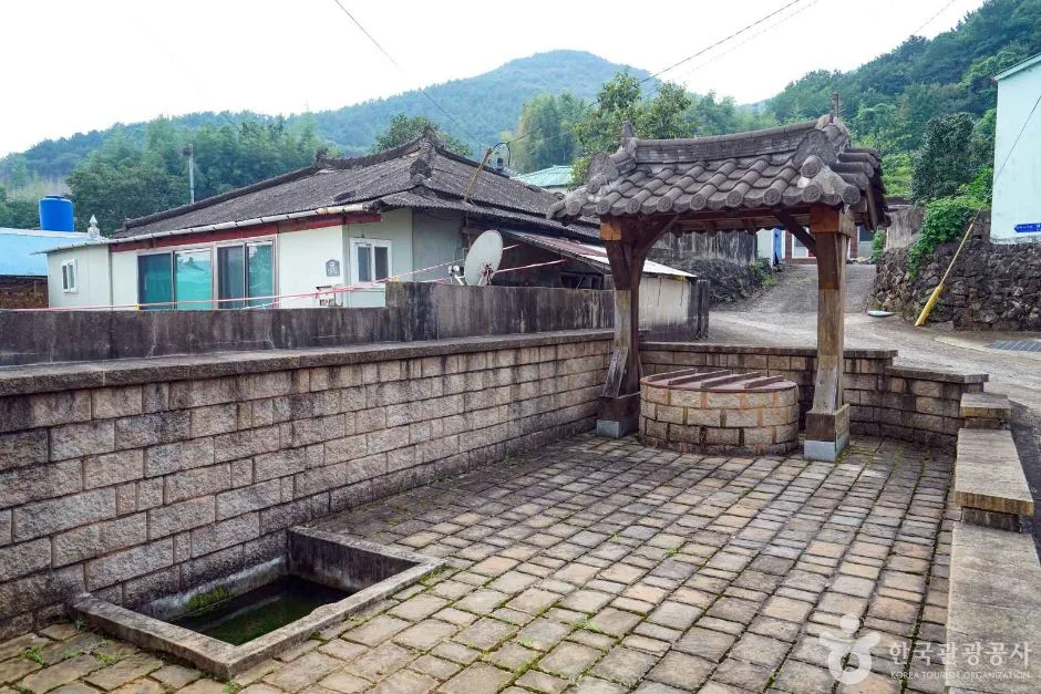 삼계마을 (6)