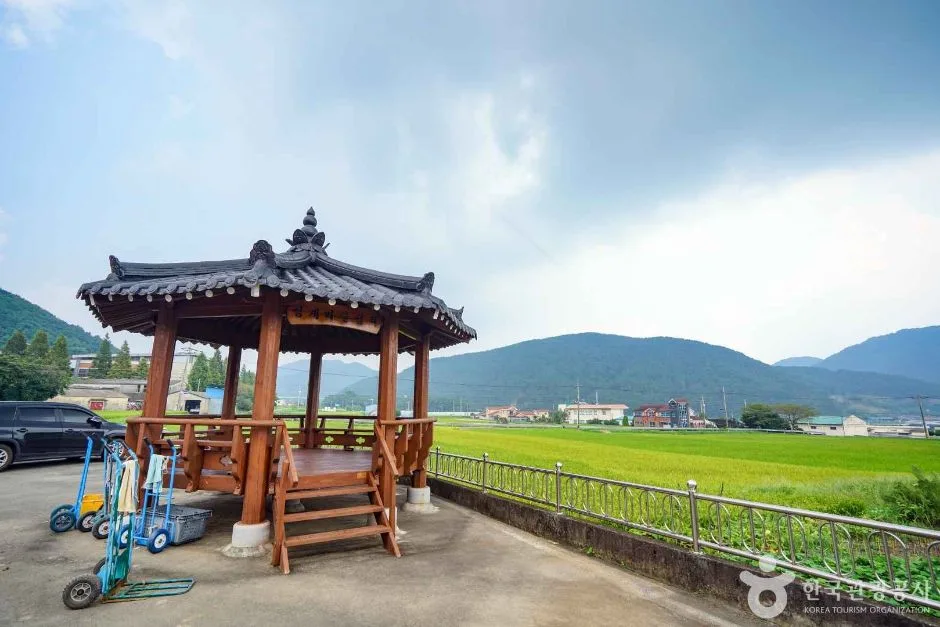 삼계마을 (5)