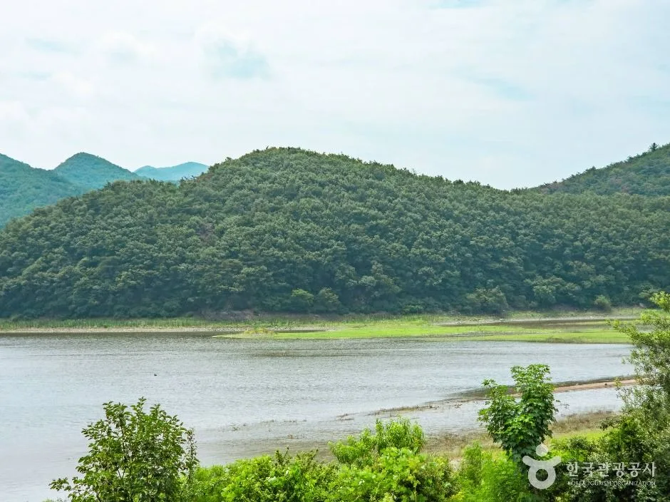 경주_하곡지 (2)