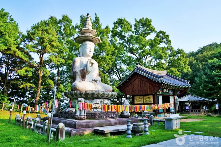 N01152_경북_예천_회룡포전망대 (1)