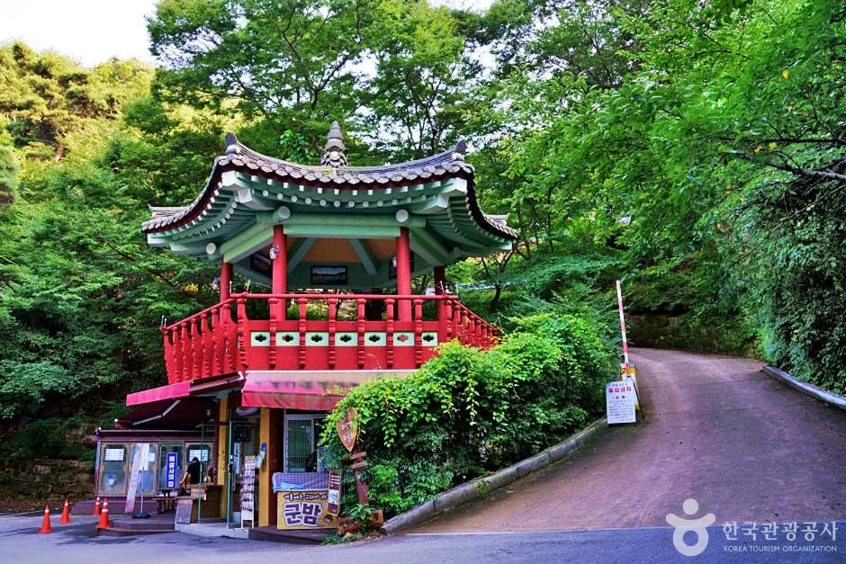 N01152_경북_예천_회룡포전망대 (2)