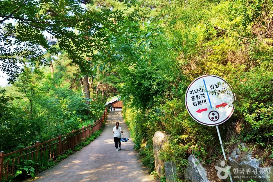 N01152_경북_예천_회룡포전망대 (12)