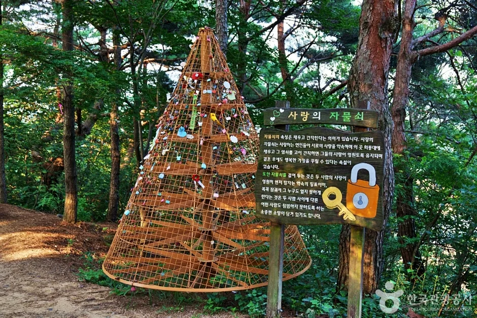 N01152_경북_예천_회룡포전망대 (4)
