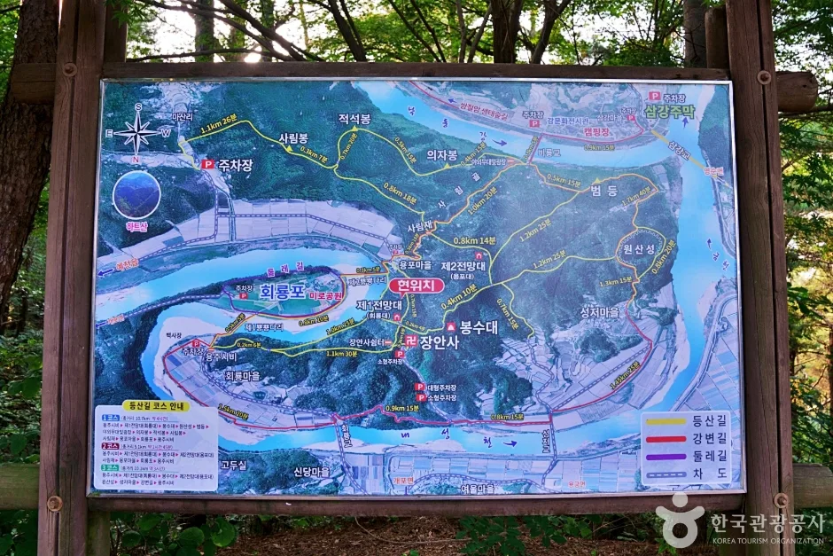 N01152_경북_예천_회룡포전망대 (14)