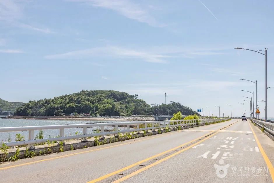 인천_잠진도 (7)