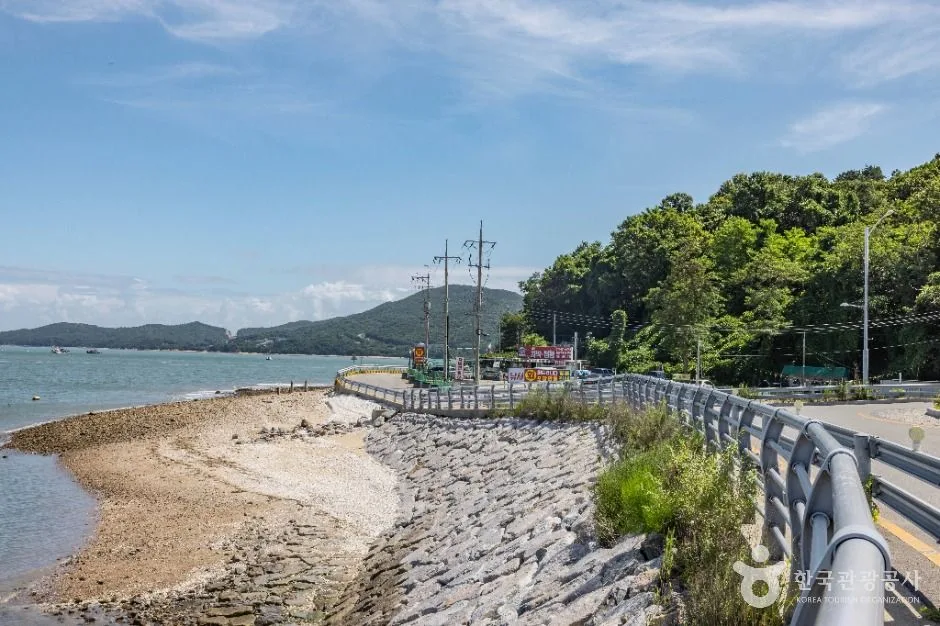 인천_잠진도 (5)