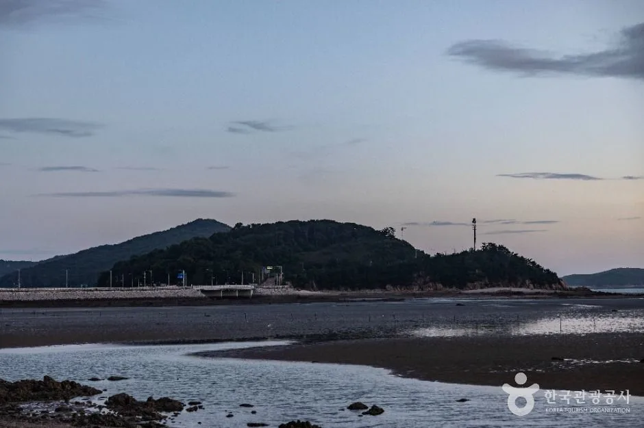 인천_잠진도 (9)