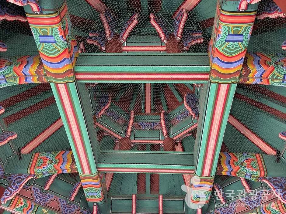탑골공원 팔각정 (4)_e