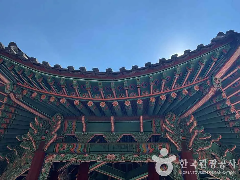 탑골공원 팔각정 (6)_e