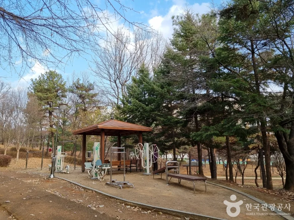 수지체육공원_7