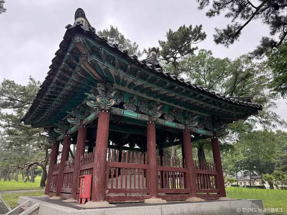 경주_경주 무열왕릉·태종무열왕릉비 (10).jpg
