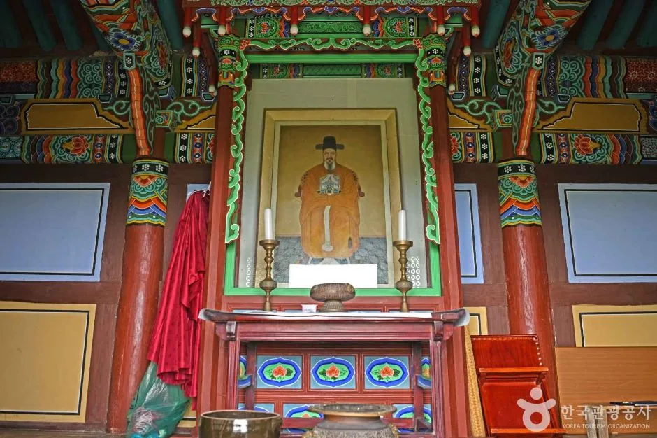 전남_고흥_충무사(고흥) (4)