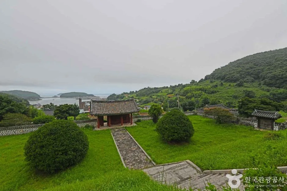 전남_고흥_충무사(고흥) (6)