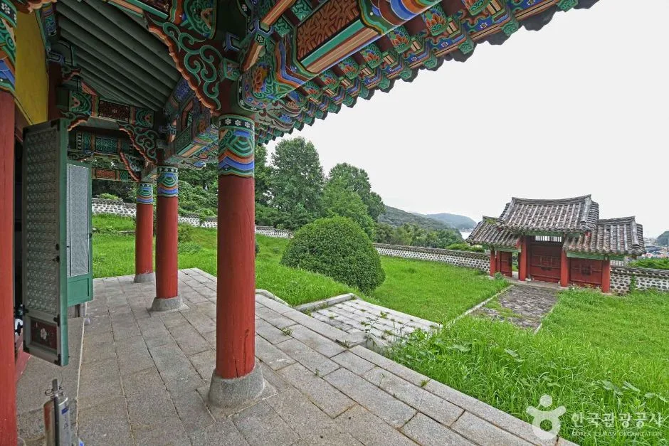 전남_고흥_충무사(고흥) (3)