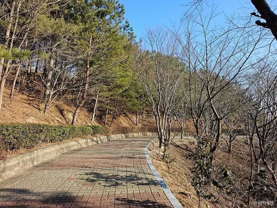 삼척_삼척 해신당공원_ⓒ 삼척시청 (3)