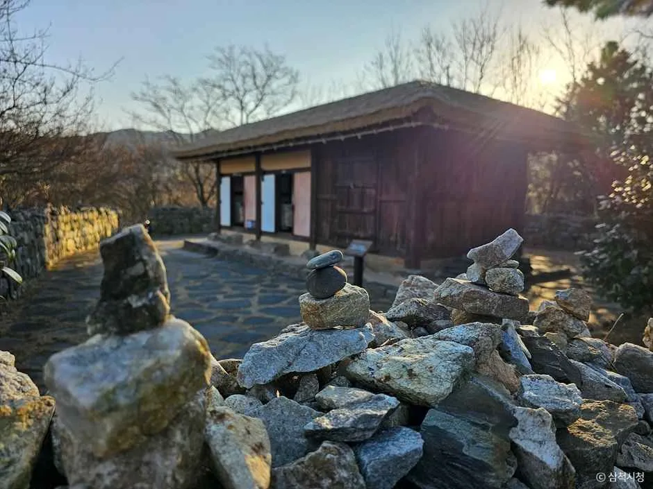 삼척_삼척 해신당공원_ⓒ 삼척시청 (6)