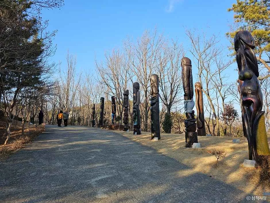 삼척_삼척 해신당공원_ⓒ 삼척시청 (8)