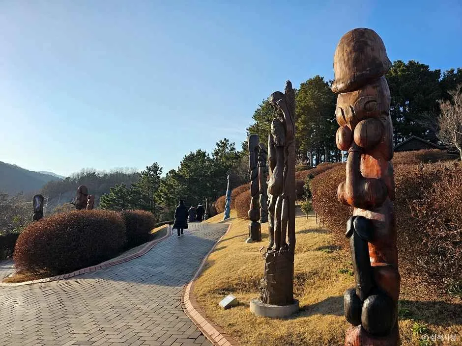 삼척_삼척 해신당공원_ⓒ 삼척시청 (7)