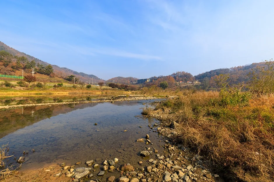 괴산_청천수변공원 (8).jpg