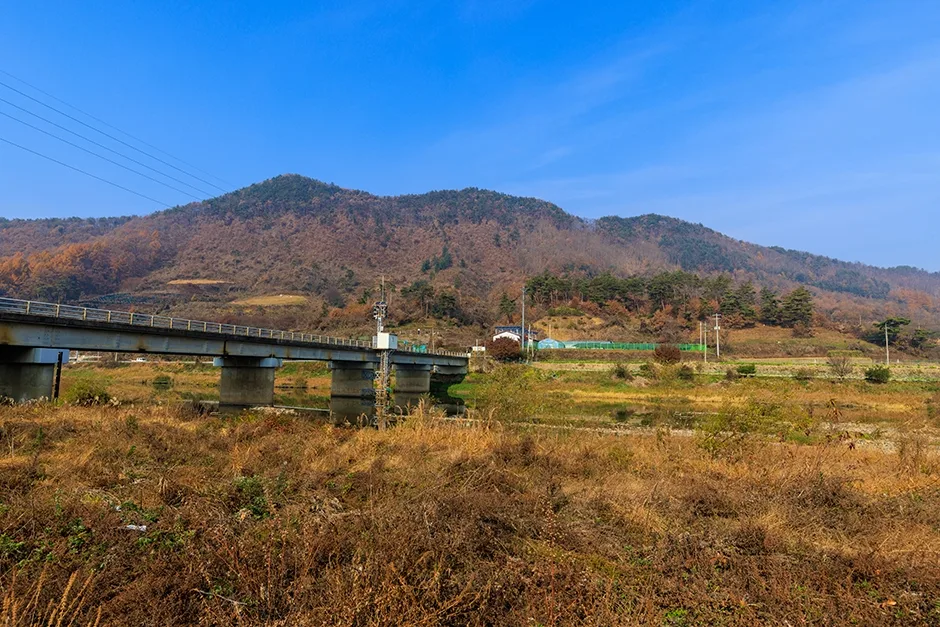 괴산_청천수변공원 (7).jpg