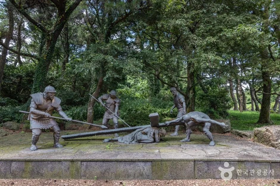 새미은총의동산 (3)