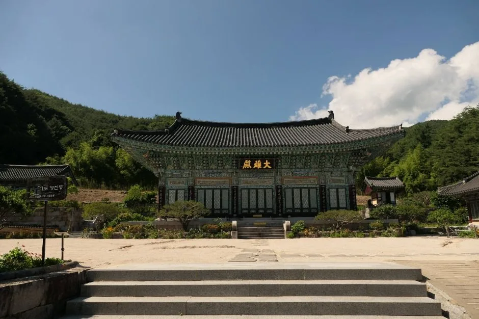 대구_부인사(대구) (3)