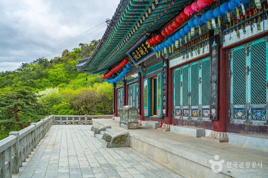 서울_관악산 (10)
