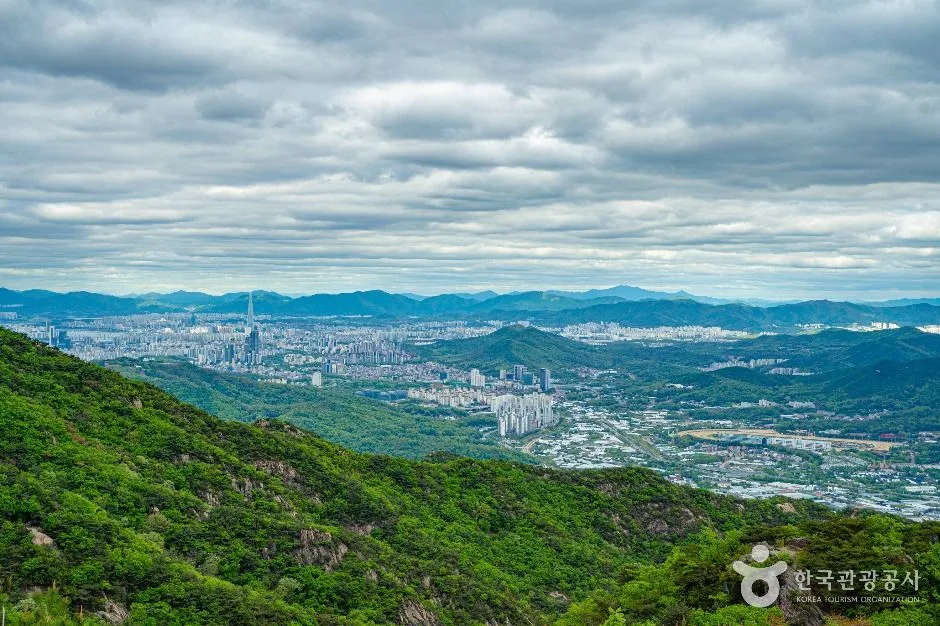 서울_관악산 (7)