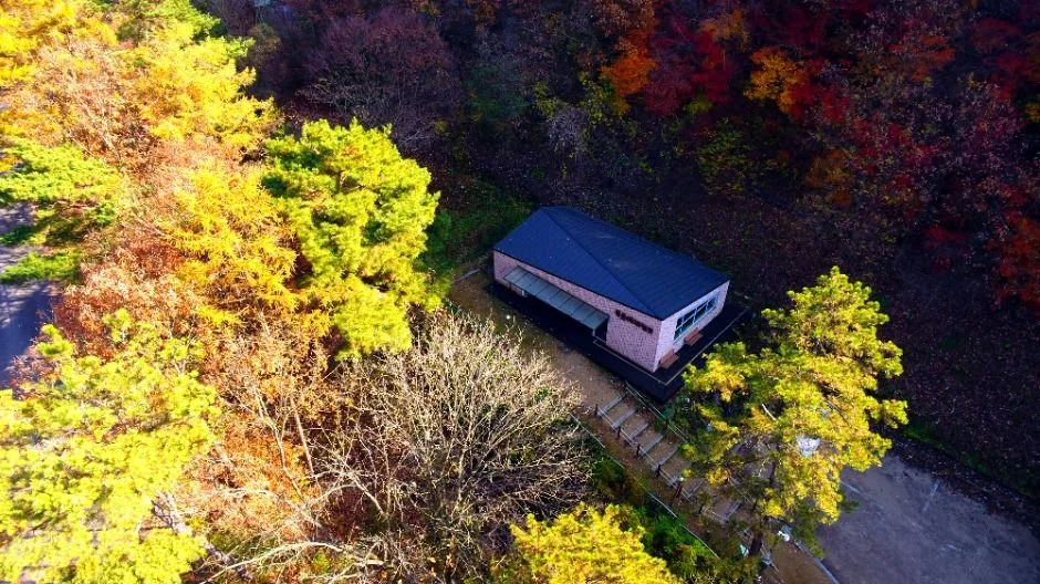 보은_국립속리산말티재자연휴양림 (6)