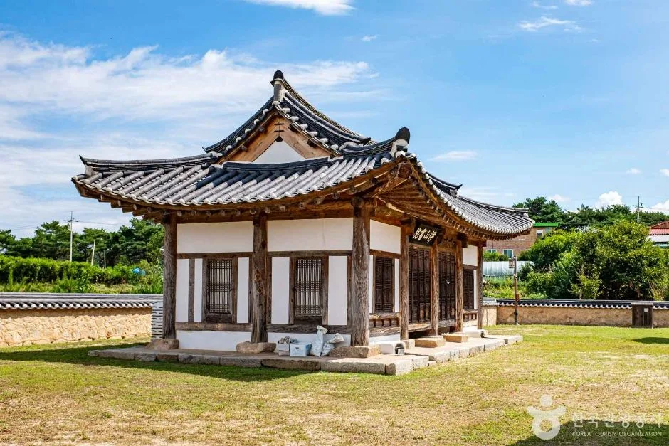 영주_이산서원 (3)
