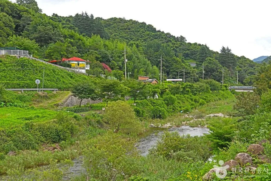 광양_백학동마을 (3)