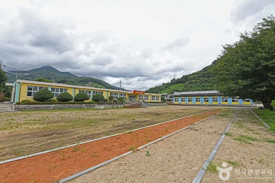 광양_백학동마을 (6)