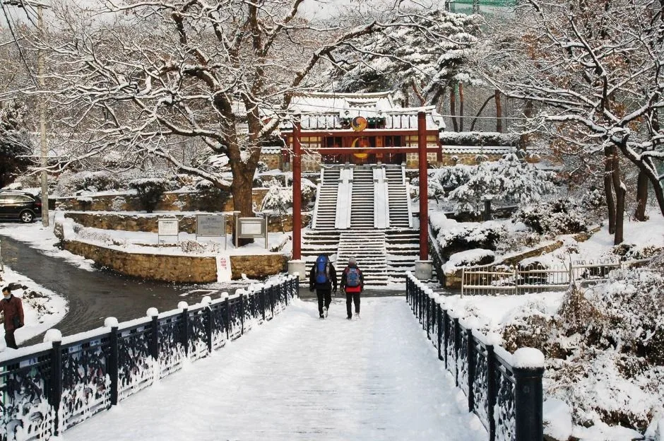 과천_과천향교 (3)