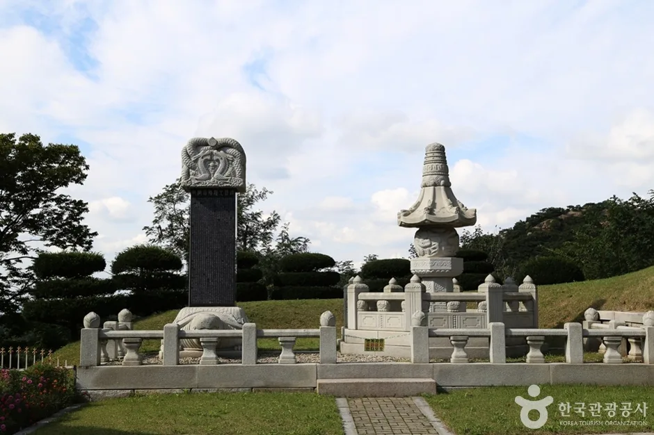 계곡길부터 천년고찰 비경까지! 안양 삼막사 힐링 산책 코스_경기_안양_삼막사_3.jpg