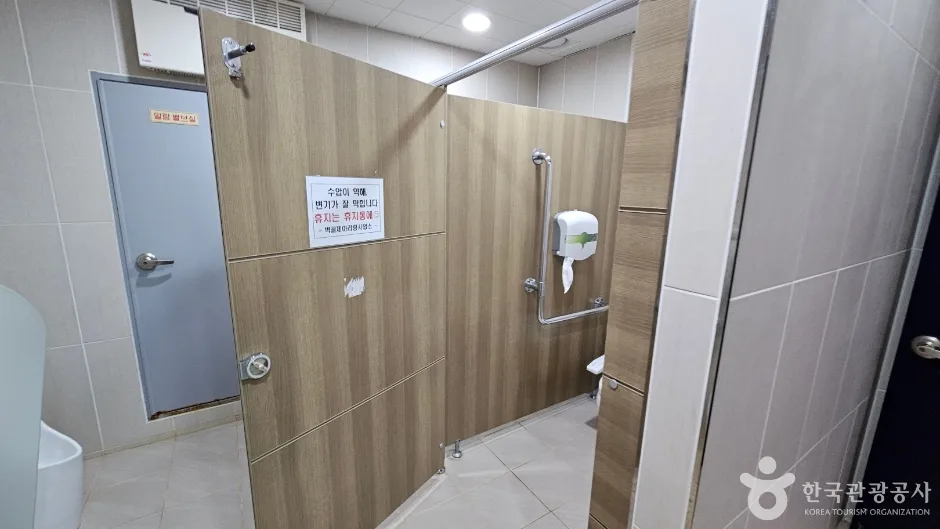 김제 벽골제_2