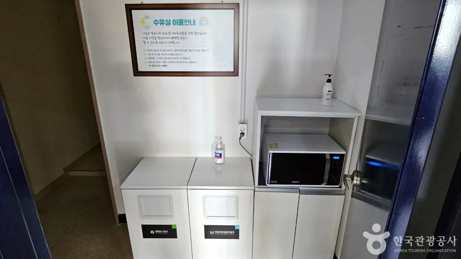 김제 벽골제_1