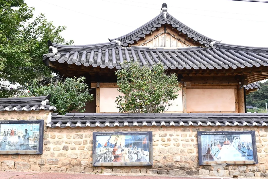 전남_보성_방진관 (1)