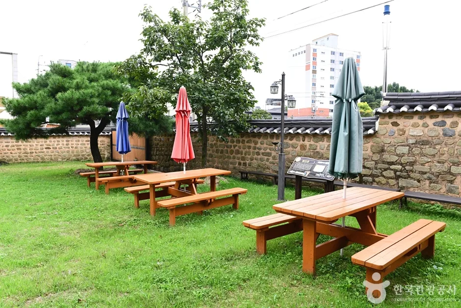 전남_보성_방진관 (7)