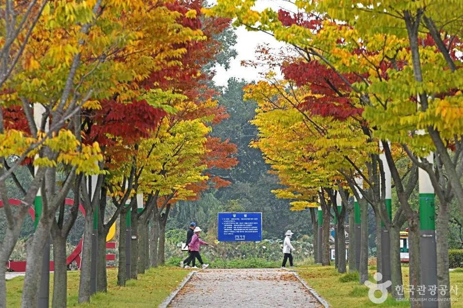 만석거공원 (5)